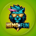 HemoFun's Family