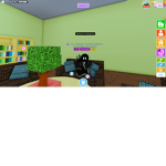 Twisting's HQ