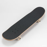 The Ollies (Grim’s Skate Group)