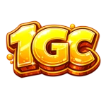 1GC Group Thumbnail