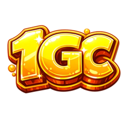 1GC Roblox group icon