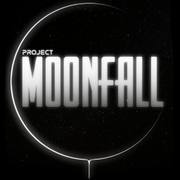 Project: Moonfall