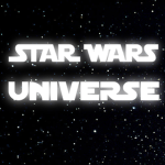 Τhе Star Wars Universe