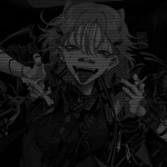.-*$4turn*-.