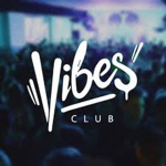 ~*+ V I B E S +*~