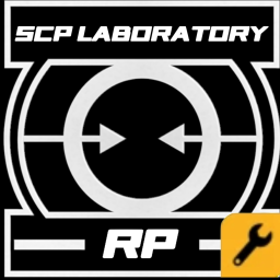 Scp Laboratory Roleplay [test game]