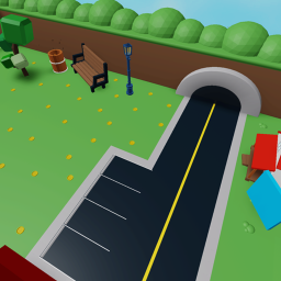 Coins Simulators
