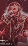 The secret of us (eras) Ft sabrina Carpenter