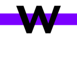 [WPRR] Wumbo Pacific Railroad