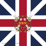 [UKM] 1st Royal Guards