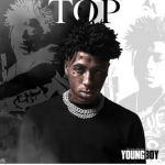 NBA Youngboy Clothing Store