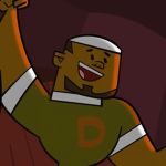 tdi fans! :3