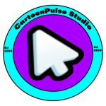 CartoonPulse Studio
