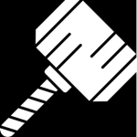 BITFOR