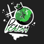 Peaism