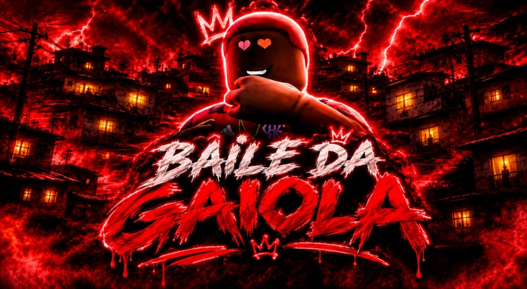 Thumbnail added
