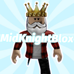 Official MidKnight fan group