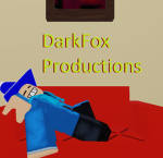 DarkFox Productions