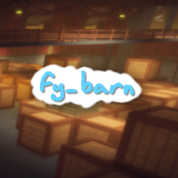 fy_barn