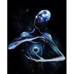 Cosmic Slayer