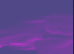 UNDERTALE The universes United