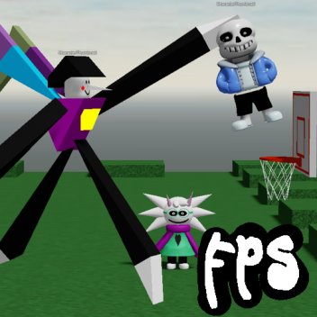 Fruit Punch Simulator