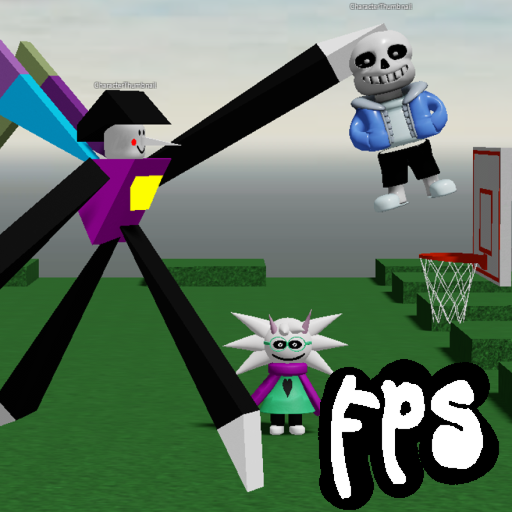 Fruit Punch Simulator