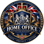 The Home Office