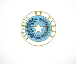 ||| The Republic of Texas |||