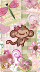 Emma,s__Emmi,s Love,s Gruppe