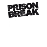 Prison-Break Fans