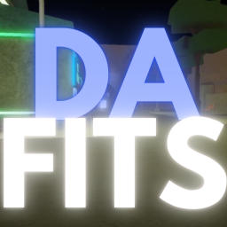 Da Fits