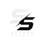 Scydra Studio