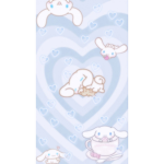 ~Bubble_Plays~