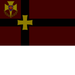 Québec Colonial Corps