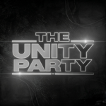 THE UNITY PARTY12