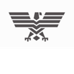 United Security Services (U.S.S)
