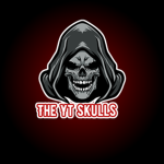 The Yt Skulls