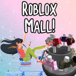 Cheap Clothing Mall