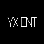 Y X ENT