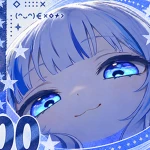 toxic Holdings Group Thumbnail