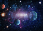 Galaxy liker
