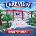 Lakeview High School 🏫 [Trailers!]