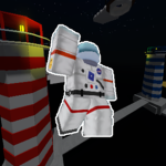 Lighthouse Community