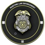 :[MARLAW]: Maritime Law Enforcement