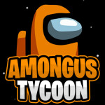 Among Us Tycoon