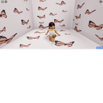 Robux Giving Zone