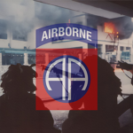 82nd Airborne Division: 1980s