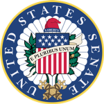 [USA] United States Senate ‌