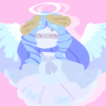 Valitha's Angels